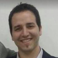 Damian Zipilivan
