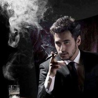Wissam Abazeed