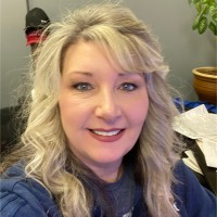 Cheryl Onorato