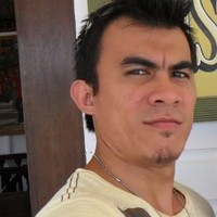 Mel Jhon Suico