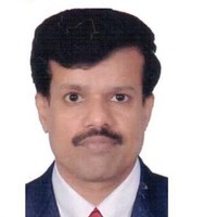 Ramesh T