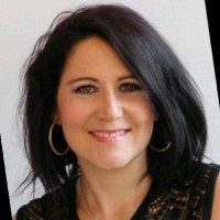 Caroline G
