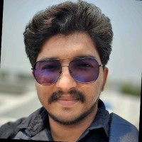 Shabin Babu