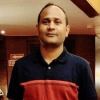 Digambar Kandangire