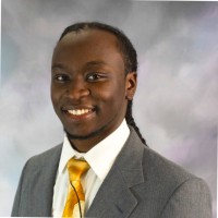 DeVante Edwards