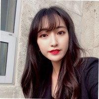 Chaeeun Lee