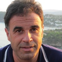 Miquel Sucarrats Portella