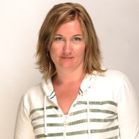 Molly Campbell