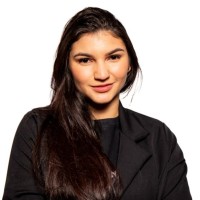 Beatriz Rosa