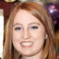 Laura Henson