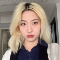 范玉洁