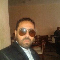 Lahbib Chibha