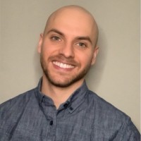 Regan Collins, Pmp