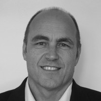 Christian Bühler