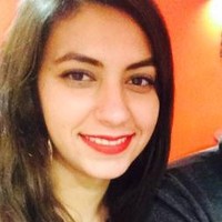 Mariam Khairat
