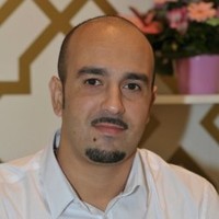 sami agalia