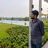 Hemanth VS