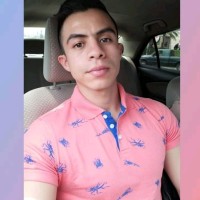 Pedro Luis Carranza Zepeda