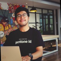 Yusuf Faisal Kurnianto