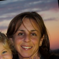 Reyna (Morenoff) Boccio