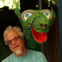Thaddeus Jurczynski