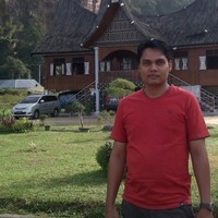 Septimetisa .