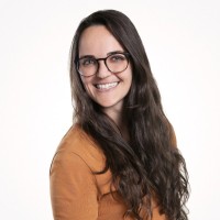 Gabriela De Pellegrini