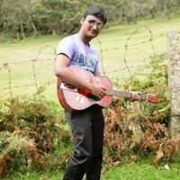 Vignesh Bala
