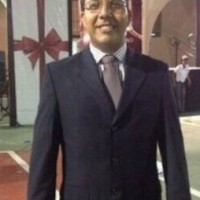 Angel Valle