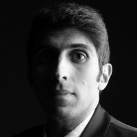 Mohammadali Yousefi