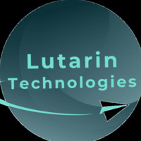 lutarin technologies