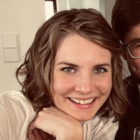 Ulrike Karl