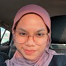 Najwa Liyana