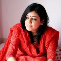 Farhana Rahman