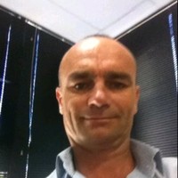 Paul Woodworth