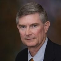 Robert Sawyer