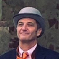 Eric Schirmann