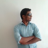 muneer v.a