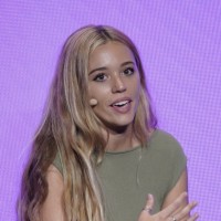 Andrea Martínez Cuenca