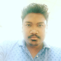 Rajesh Sahu