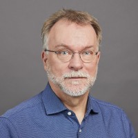 Peterpaul Brundel