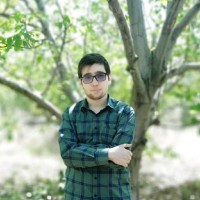Hamid Valinejad