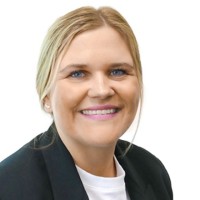 Emma Jensen