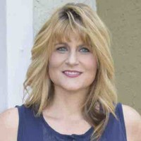 Kristina Ritz-Alspach