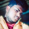 Keerthiraj R