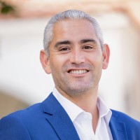Chad A. Noorani