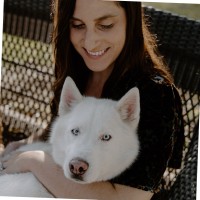 Alexa Kaufman