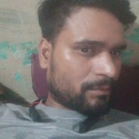 Niyaj Alam