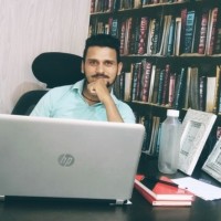 Gurmeet Kundu