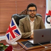 Sajjad Oladi